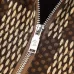 Louis Vuitton tracksuits for Men long tracksuits #B67155