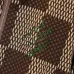 Louis Vuitton tracksuits for Men long tracksuits #B67155