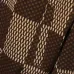 Louis Vuitton tracksuits for Men long tracksuits #B67155