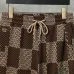 Louis Vuitton tracksuits for Men long tracksuits #B67155