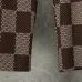 Louis Vuitton tracksuits for Men long tracksuits #B67155