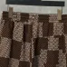 Louis Vuitton tracksuits for Men long tracksuits #B67155