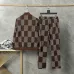 Louis Vuitton tracksuits for Men long tracksuits #B67155