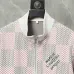 Louis Vuitton tracksuits for Men long tracksuits #B67156