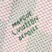 Louis Vuitton tracksuits for Men long tracksuits #B67156