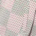 Louis Vuitton tracksuits for Men long tracksuits #B67156