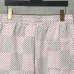 Louis Vuitton tracksuits for Men long tracksuits #B67156