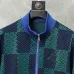 Louis Vuitton tracksuits for Men long tracksuits #B67157