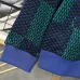 Louis Vuitton tracksuits for Men long tracksuits #B67157