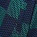 Louis Vuitton tracksuits for Men long tracksuits #B67157