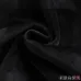 Louis Vuitton tracksuits for Men long tracksuits Fleece-lined and thickened #B57995