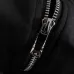 Louis Vuitton tracksuits for Men long tracksuits Fleece-lined and thickened #B58007