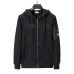 Moncler Tracksuits for MEN #9999927888