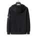 Moncler Tracksuits for MEN #9999927888