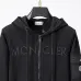 Moncler Tracksuits for MEN #9999927888
