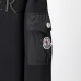 Moncler Tracksuits for MEN #9999927888