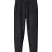 Moncler Tracksuits for MEN #9999927888
