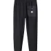 Moncler Tracksuits for MEN #9999927888
