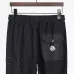 Moncler Tracksuits for MEN #9999927888