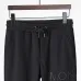 Moncler Tracksuits for MEN #9999927888