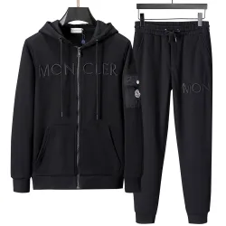 Moncler Tracksuits for MEN #9999927888