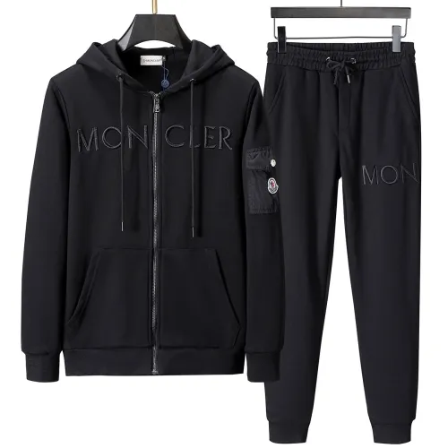 Moncler Tracksuits for MEN #9999927888
