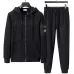 Moncler Tracksuits for MEN #9999927888