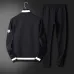 Moncler Tracksuits for MEN #A68806