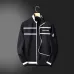 Moncler Tracksuits for MEN #A68806