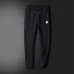 Moncler Tracksuits for MEN #A68806