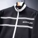 Moncler Tracksuits for MEN #A68806