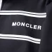Moncler Tracksuits for MEN #A68806