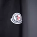Moncler Tracksuits for MEN #A68806