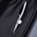 Moncler Tracksuits for MEN #A68806