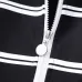 Moncler Tracksuits for MEN #A68806