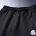 Moncler Tracksuits for MEN #A68806