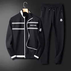 Moncler Tracksuits for MEN #A68806