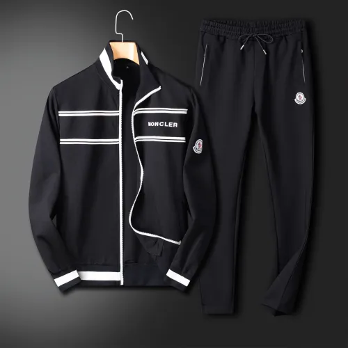 Moncler Tracksuits for MEN #A68806