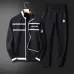 Moncler Tracksuits for MEN #A68806