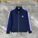 Moncler Tracksuits for MEN #A68822