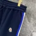 Moncler Tracksuits for MEN #A68822