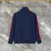 Moncler Tracksuits for MEN #A68822