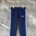 Moncler Tracksuits for MEN #A68822