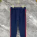 Moncler Tracksuits for MEN #A68822