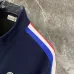 Moncler Tracksuits for MEN #A68822