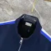Moncler Tracksuits for MEN #A68822