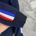 Moncler Tracksuits for MEN #A68822