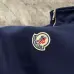 Moncler Tracksuits for MEN #A68822