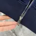 Moncler Tracksuits for MEN #A68822