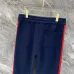 Moncler Tracksuits for MEN #A68822
